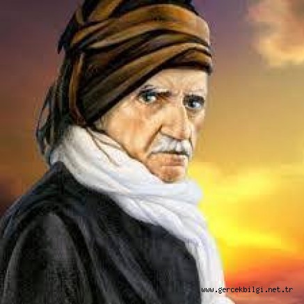 Bediuzzaman'a Göre Müslümanların Dünya Gücü Olmasının Yolu