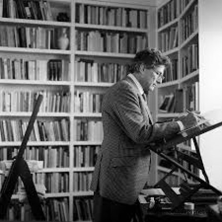 EDWARD WİLLİAM SAİD (1935-2003) VE ENTELEKTÜEL-3