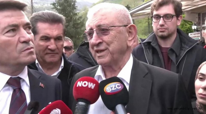 Ekrem İmamoğlu'nun Babasının Bedduasının Kaynağı Nedir?