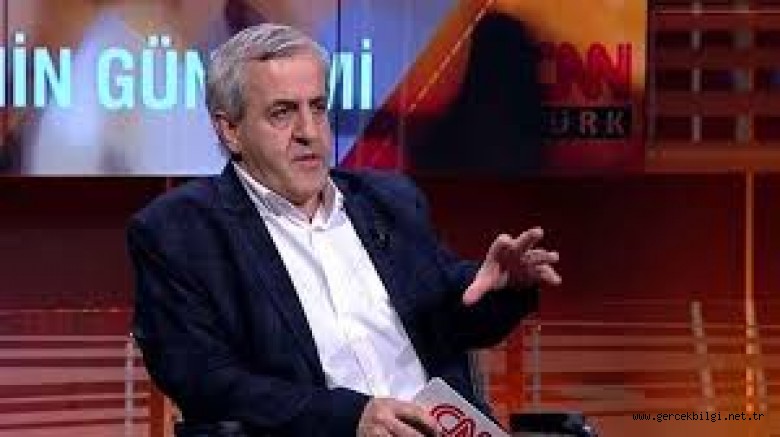Ermeni Meselesi: Bir Giriş Denemesi