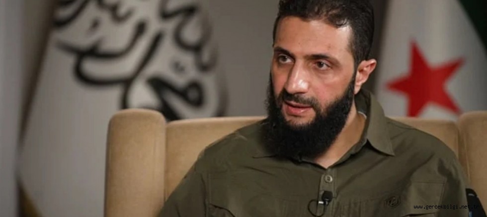 HTŞ Türkiye'nin istediği şeyleri mi yapacak yoksa ABD'nin mi?