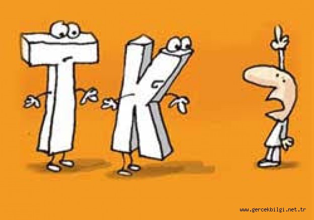 İSLAM VE ORTAK TARİH TÜRKLERE VE KÜRTLERE GÖREVLER YÜKLÜYOR