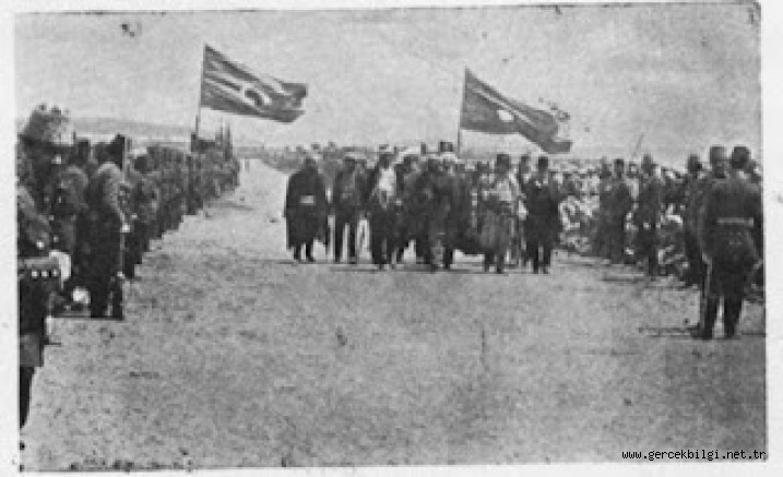 Kürtler ve Balkanlar/Rumeli