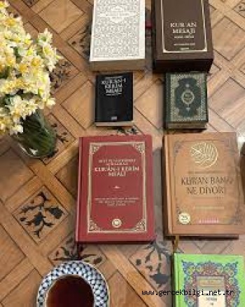 MEALİZM FİTNESİ-2