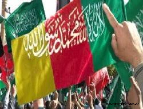 MODERNLEŞME SÜRECİNDE İSLAMCILIĞIN SERENCÂMI