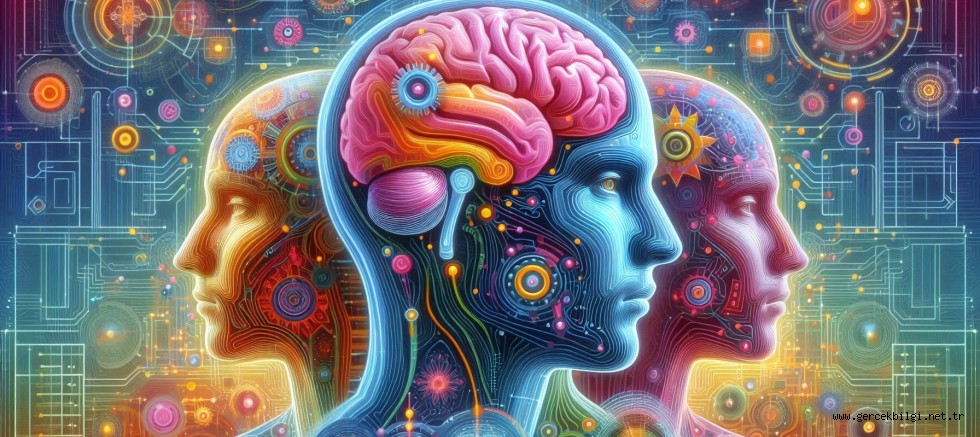 Müslüman zihin, “dünya” ve “hayat” ile ilgili ne yapacak?