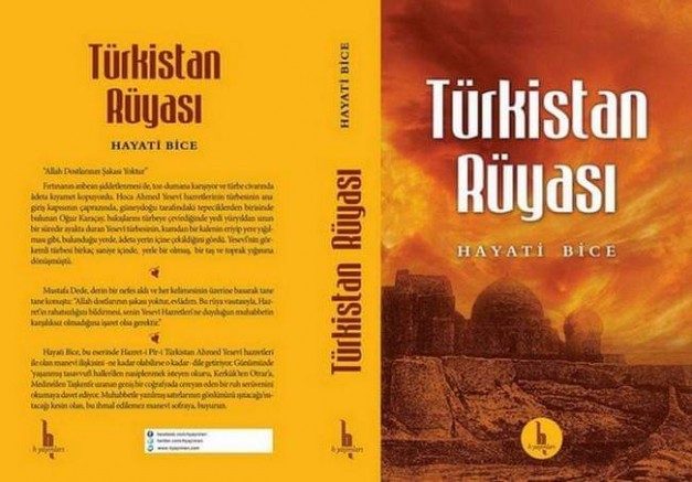 Mutlaka Okunup Okutulası Bir Kitap - 