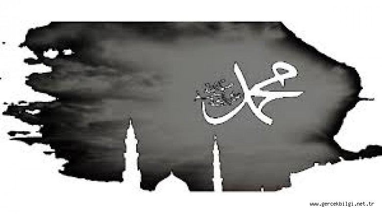 PEYGAMBERİMİZİN KADIN EĞİTİMİNDEN KISA BİR KESİT