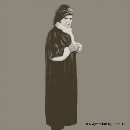 Said'i Nursi'nin Yöntemlerini Yeniden Düşünme