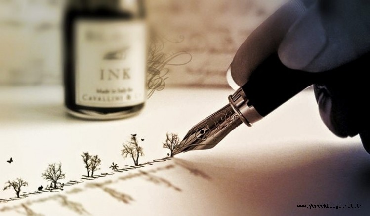 SOSYAL BİLİMCİLERİN YAZMA ÇİLESİ-1