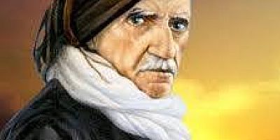 Bediuzzaman'a Göre Müslümanların Dünya Gücü Olmasının Yolu