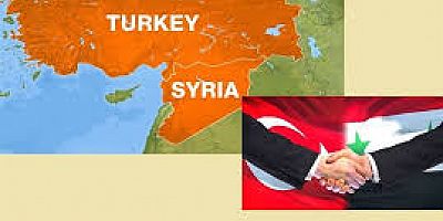 Devlet Kurmak