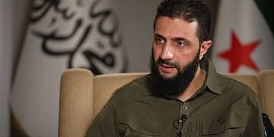 HTŞ Türkiye'nin istediği şeyleri mi yapacak yoksa ABD'nin mi?