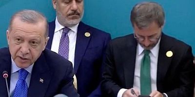 Meslek Hastalığı