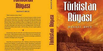 Mutlaka Okunup Okutulası Bir Kitap - 