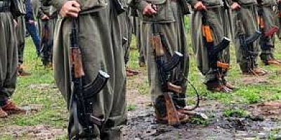 PKK KİMİNLE, NE ANLAŞTI?