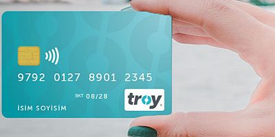 TROY NEDEN SUSKUN
