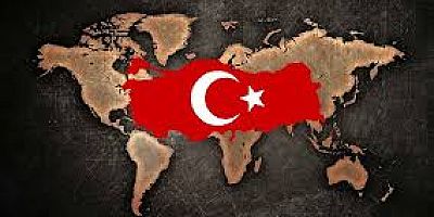 Türkiye Bölünür mü?