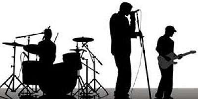 Türkiye siyasetini müzik tarihi üzerinden okumak