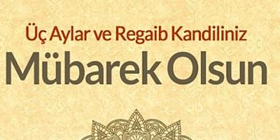 Üç Aylar