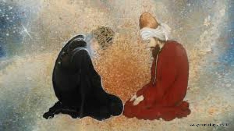 Tasavvuf Ve Tarikatlar