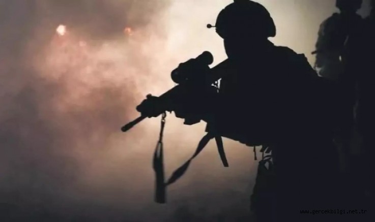 Türkiye’nin Yarım Asırlık Mücadelesi ve 2025: Yeni Bir Dönemin Başlangıcı