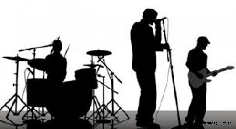 Türkiye siyasetini müzik tarihi üzerinden okumak