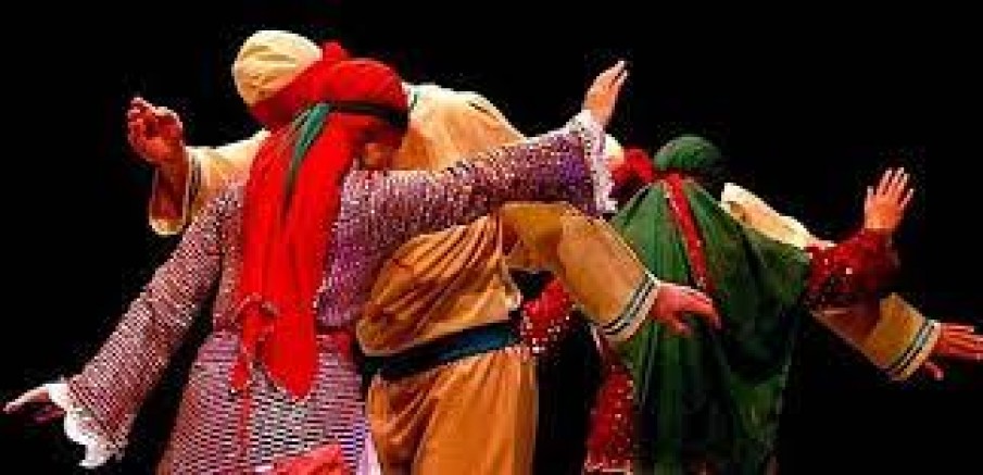 ÜLKEMİZDEKİ ALEVİLİK BİR MEZHEP DEĞİLDİR