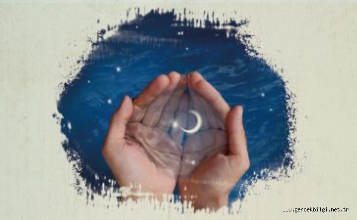 VUSLATTA VELİNİN VE YOL GÜVENLİĞİNİN ÖNEMİ