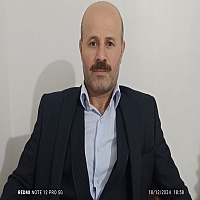 Vasıf AY