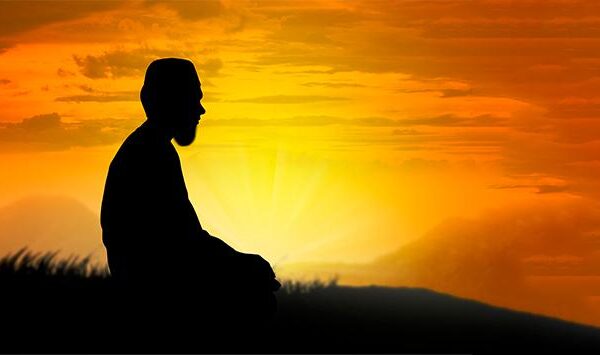                              VUSLATTA VELİNİN VE YOL GÜVENLİĞİNİN ÖNEMİ