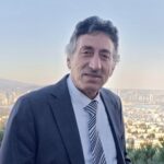 Nursi Ünalan